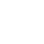 Icon1h