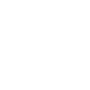 Icon2h